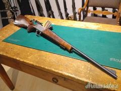 Blaser R93 7x64mm Brenneke