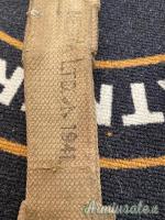 Baionetta per enfield 1907