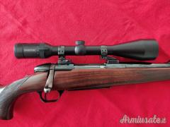 BROWNING 7 REMINGTON MAGNUM