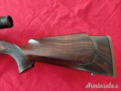 BROWNING 7 REMINGTON MAGNUM