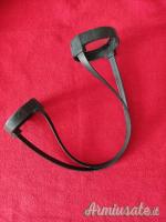 BROWNING 7 REMINGTON MAGNUM