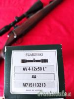 BROWNING 7 REMINGTON MAGNUM