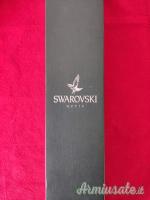 BROWNING 7 REMINGTON MAGNUM