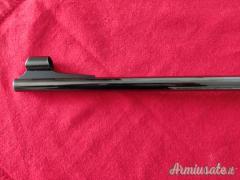 BROWNING 7 REMINGTON MAGNUM