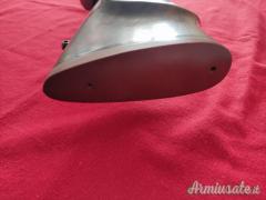 BROWNING 7 REMINGTON MAGNUM