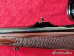 BROWNING 7 REMINGTON MAGNUM