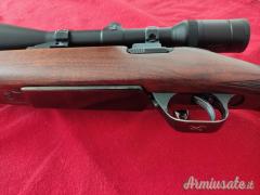 BROWNING 7 REMINGTON MAGNUM