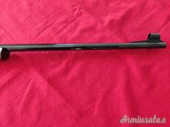 BROWNING 7 REMINGTON MAGNUM