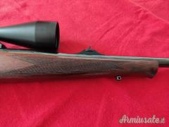 BROWNING 7 REMINGTON MAGNUM