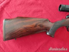 BROWNING 7 REMINGTON MAGNUM