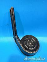 CARICATORE LUGER P08 CAL.9 LUGER