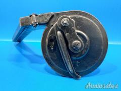 CARICATORE LUGER P08 CAL.9 LUGER