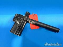 CARICHINO / LOADING TOOL PER CARICATORE MAGGIORATO P08