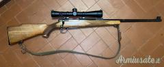 Sako L579 .243 Winchester