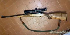 Sako L579 .243 Winchester