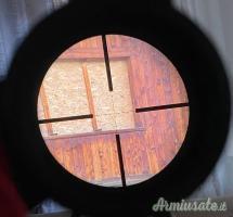 Sako L579 .243 Winchester