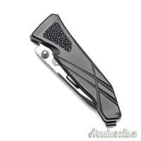 Rockstead CHI 406 DLC