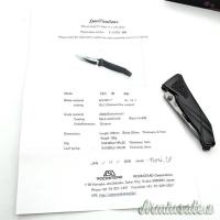 Rockstead CHI 406 DLC