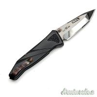 Rockstead CHI 406 DLC