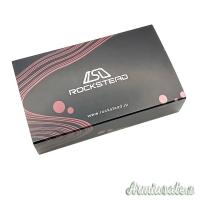 Rockstead CHI 406 DLC