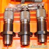 Dies De Luxe Lyman Cal.45ACP-HP