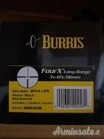 Haenel jaeger 10 .308 Winchester