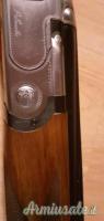 Beretta 680 12