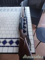 Benelli Raffaello 20