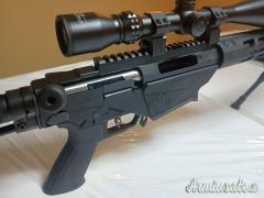 Ruger | Sturm PRECISION RIFLE .308 Winchester