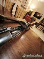 Doppietta Halifax Darne.