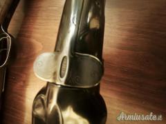 Doppietta Halifax Darne.