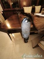 Doppietta Halifax Darne.