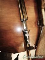 Doppietta Halifax Darne.