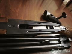 Doppietta Halifax Darne.