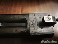 Doppietta Halifax Darne.