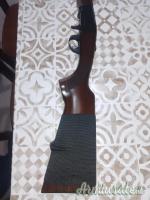 ...Altro | Non elencato Effebi 110 beta Deluxe  .410