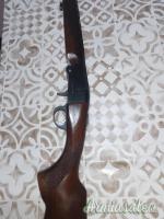 ...Altro | Non elencato Effebi 110 beta Deluxe  .410