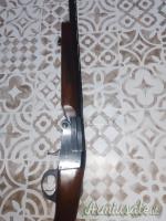 ...Altro | Non elencato Effebi 110 beta Deluxe  .410