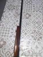 ...Altro | Non elencato Effebi 110 beta Deluxe  .410