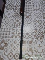 ...Altro | Non elencato Effebi 110 beta Deluxe  .410