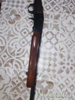 ...Altro | Non elencato Effebi 110 beta Deluxe  .410