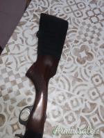 ...Altro | Non elencato Effebi 110 beta Deluxe  .410