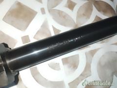 ...Altro | Non elencato Effebi 110 beta Deluxe  .410