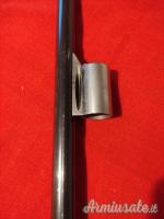 CANNA BERETTA A300/303