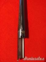 CANNA BERETTA A300/303