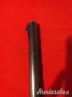 CANNA BERETTA A300/303