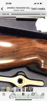 Winchester sx4 12+ Beretta cal 20 stonecoat
