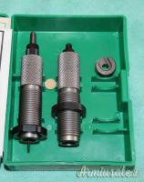 Dies Rcbs Calibro 7,5x55