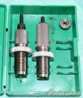 Dies Rcbs Cal. 6,5x55