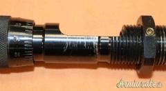 Dies Rcbs Competition Cal. 308W